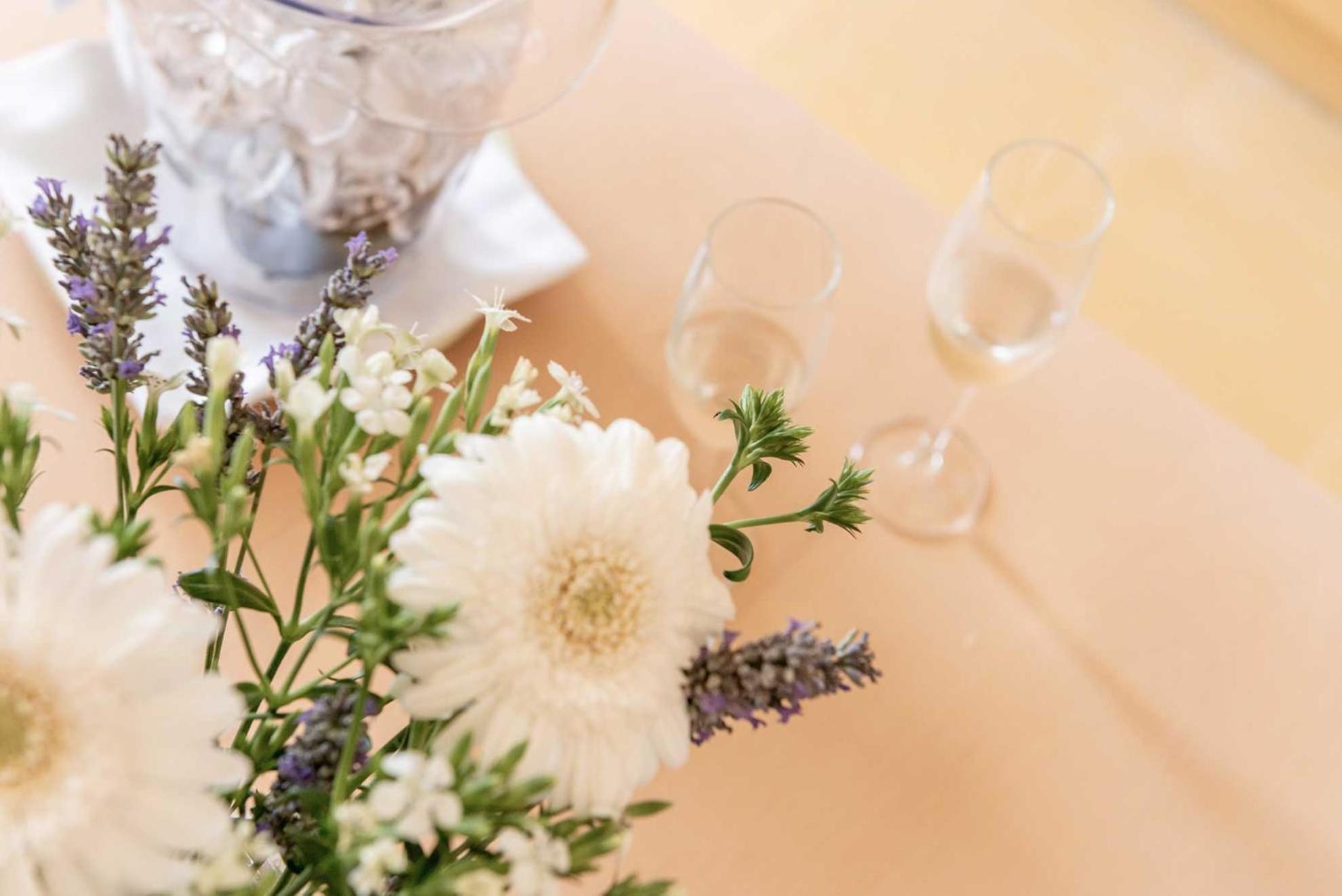 Relais Masseria Villa Cenci Cisternino Eksteriør bilde